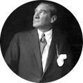 CİHAN SEVIL