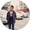 CİHAN ŞİMŞĖK