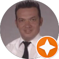 CİHAN SOYLU