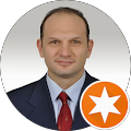 cihan sunu