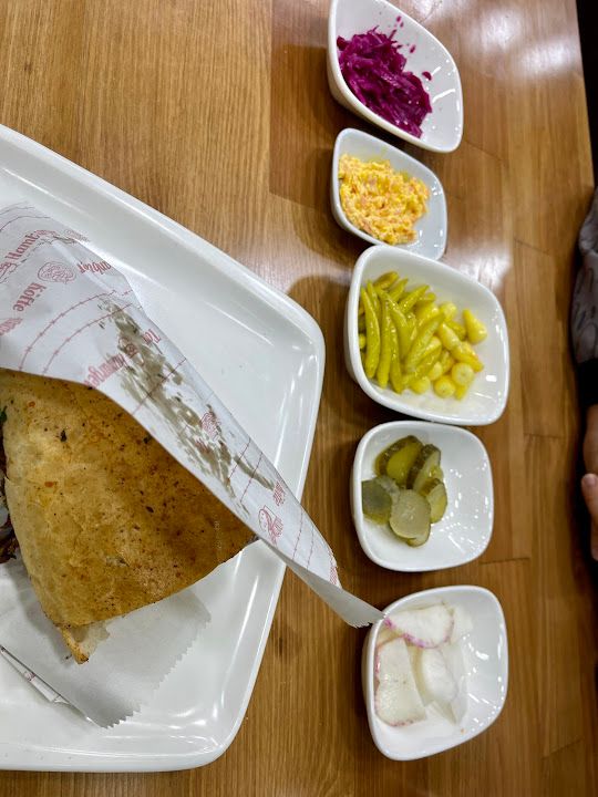 Fotoğraf 12