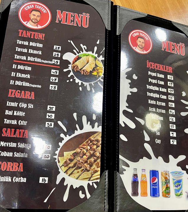 Fotoğraf 10