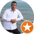 Cihan Tarıyan