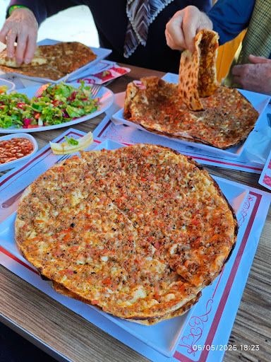 Yorum fotoğrafı 2
