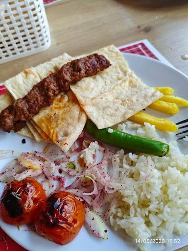 Yorum fotoğrafı 4
