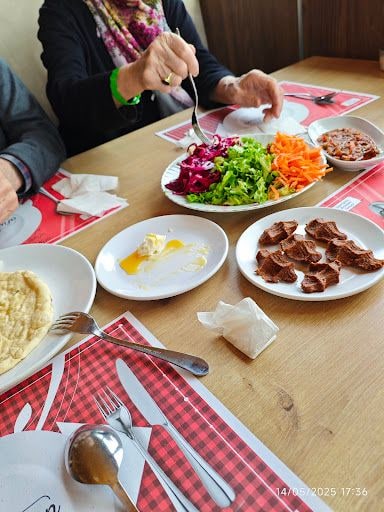 Yorum fotoğrafı 5