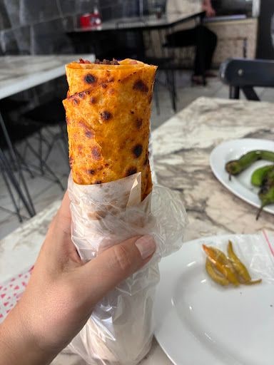 Fotoğraf 27