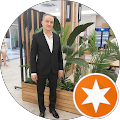 Cihan tülü