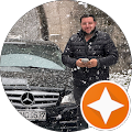 Cihan Uğur
