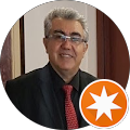 cihan ünal