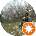 Cİhan ÜNAL