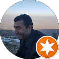 Cihan Üzel