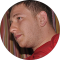 Cihan Uzun