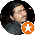 Cihan Yalçın