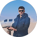 Cihan Yaray