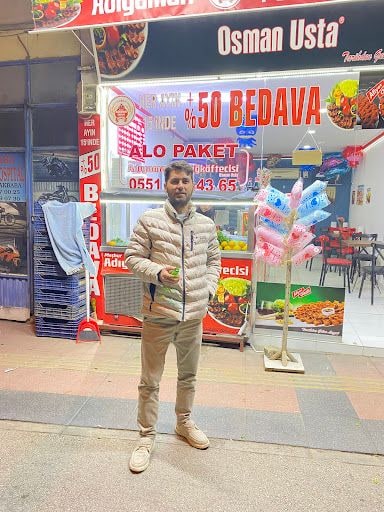 Yorum fotoğrafı 1
