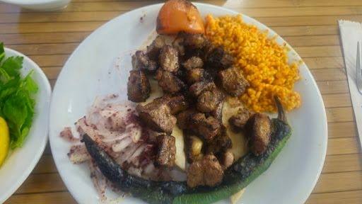 Yorum fotoğrafı 1