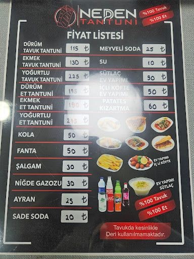 Fotoğraf 16