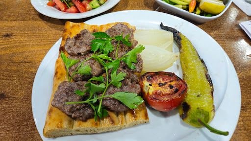 Fotoğraf 13