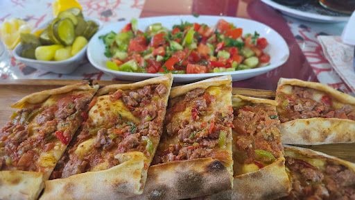 Yorum fotoğrafı 2