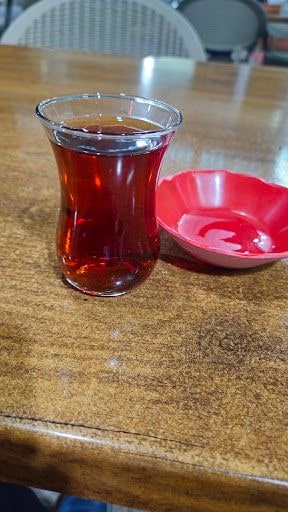 Fotoğraf 15