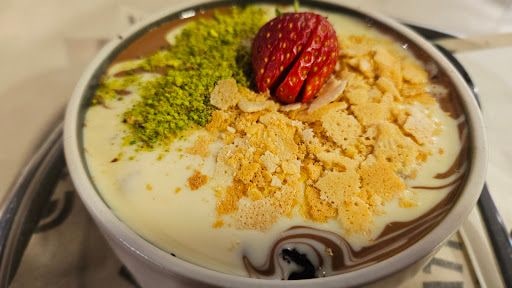 Yorum fotoğrafı 4