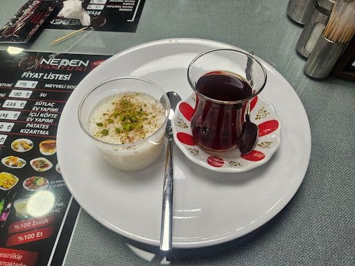 Fotoğraf 19