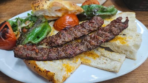 Yorum fotoğrafı 5