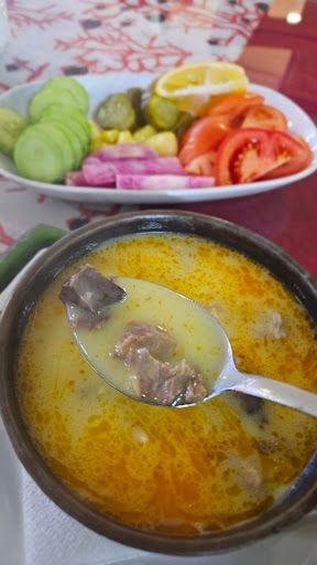 Yorum fotoğrafı 5