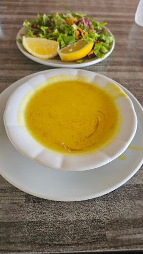 Yorum fotoğrafı 5