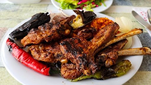 Yorum fotoğrafı 6