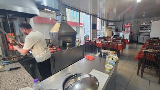 Fotoğraf 18