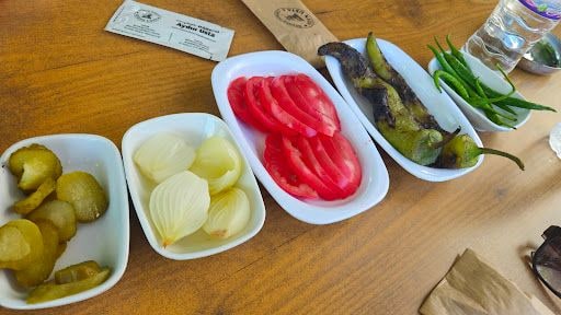 Yorum fotoğrafı 6