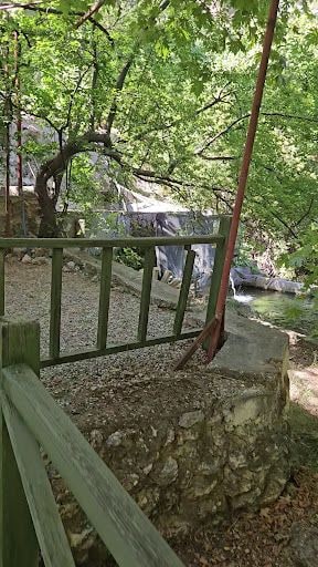 Yorum fotoğrafı 7