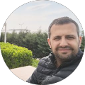 Cihan Yüzer