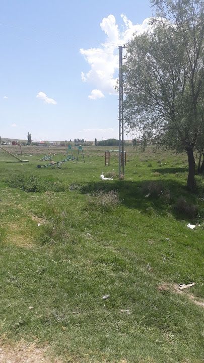 Altınkürek Pide Firını