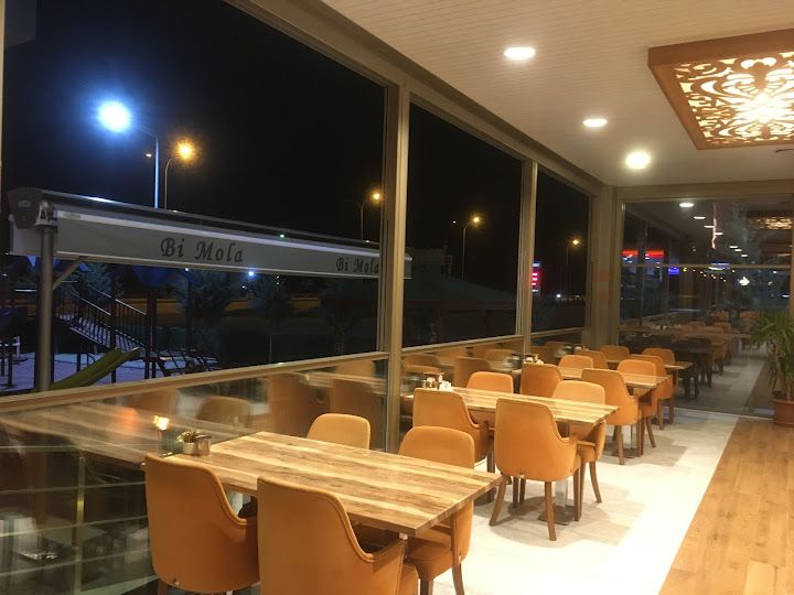 Yorum fotoğrafı 4