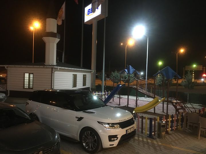 Yorum fotoğrafı 2