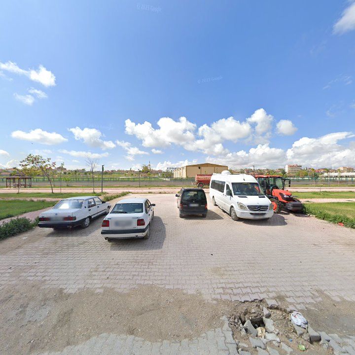 Fotoğraf 5