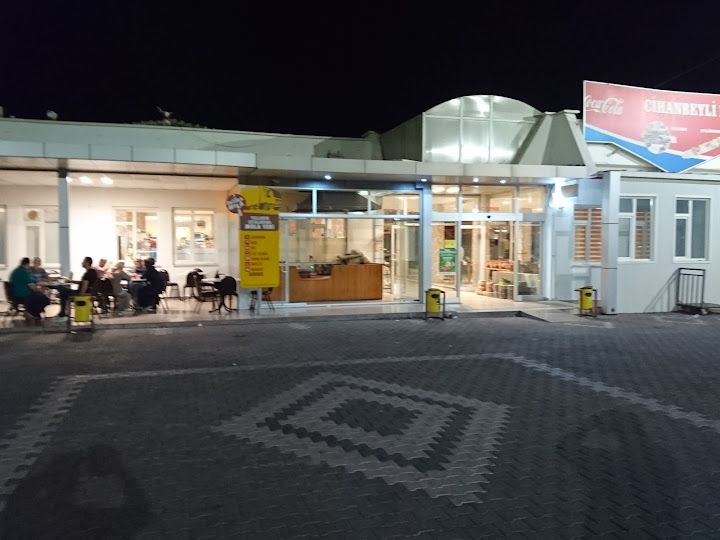 Fotoğraf 5