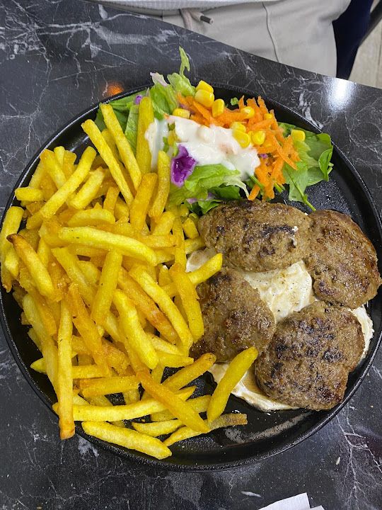 Fotoğraf 4