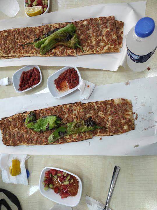Fotoğraf 4