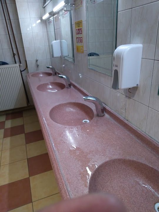 Yorum fotoğrafı 3