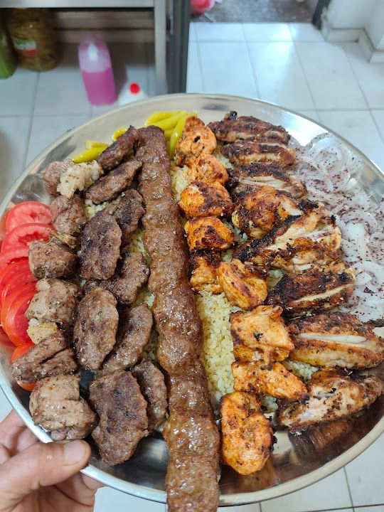 Fotoğraf 5