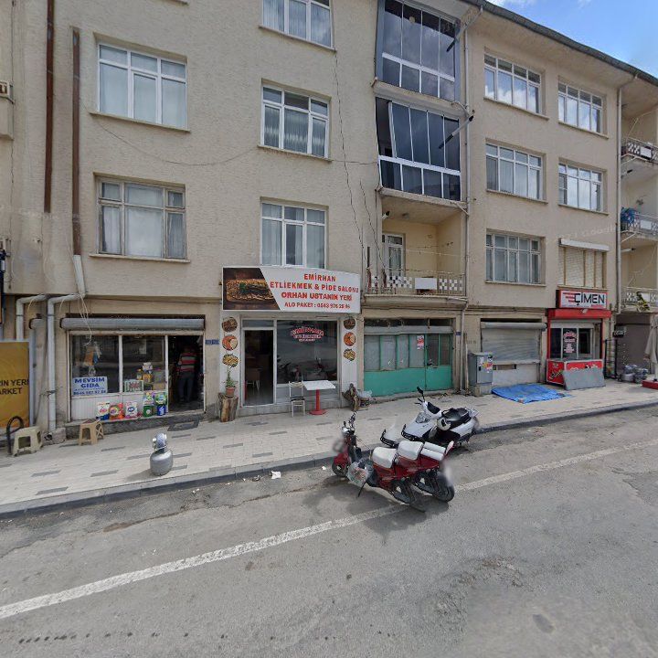 Fotoğraf 2