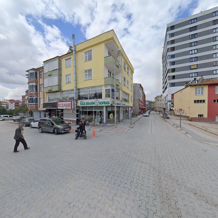 Fotoğraf 5