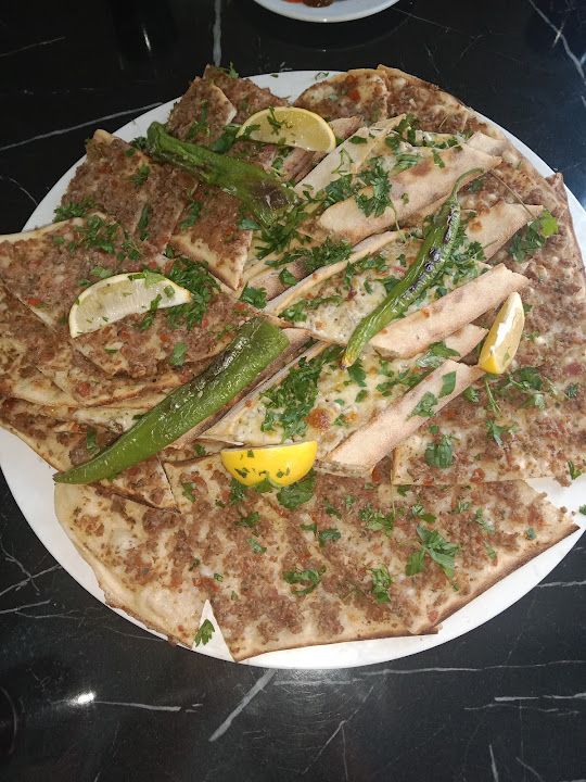 Fotoğraf 3