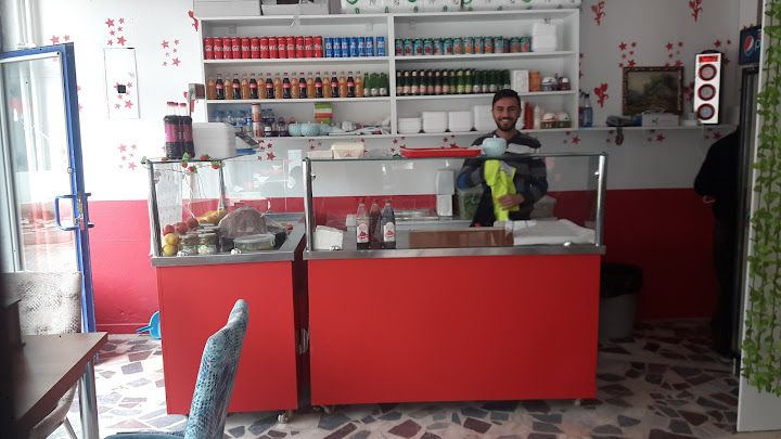 Fotoğraf 3