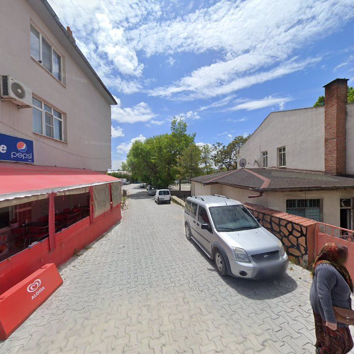 Fotoğraf 3