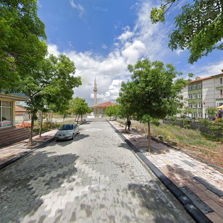 Fotoğraf 5